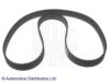 BLUE PRINT ADC47555 Timing Belt